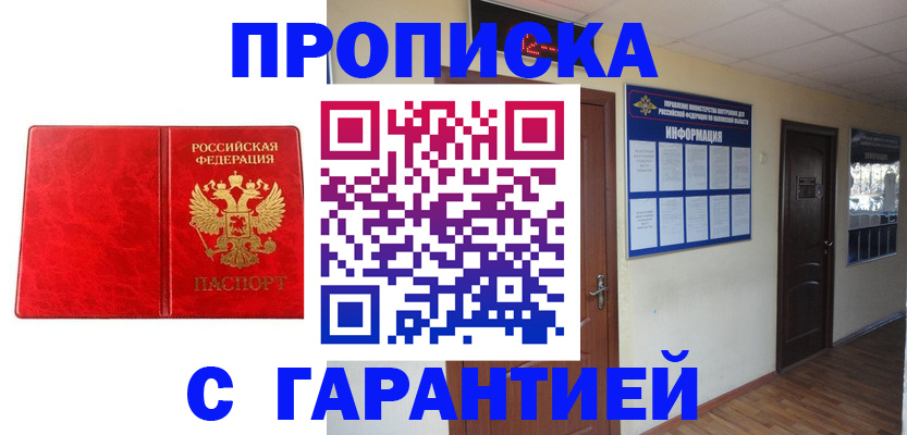 прописка для школы в Новодвинске